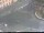 Webcam in Rome, 0.2 mi away