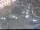 Webcam in Rome, 0.1 mi away