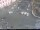Webcam in Rome, 9.1 mi away