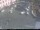 Webcam in Rom, 1.2 km