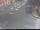 Webcam in Rome, 0 mi away
