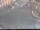 Webcam in Rom, 1.1 km entfernt