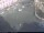 Webcam in Roma, 21.3 km