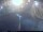 Webcam in Rome, 0.5 mi away