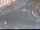 Webcam in Rom, 1.2 km entfernt