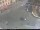 Webcam in Rom, 0 km entfernt