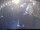 Webcam in Rome, 2.9 mi away