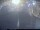 Webcam in Rome, 2.9 mi away