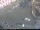 Webcam in Rom, 0 km entfernt