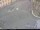 Webcam in Rome, 0.4 mi away