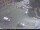 Webcam in Rom, 7.6 km entfernt