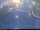 Webcam in Rome, 0 mi away
