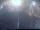 Webcam in Rom, 0 km