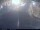 Webcam in Rome, 0.4 mi away