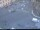 Webcam in Rom, 1 km