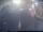 Webcam in Rome, 0 mi away