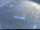 Webcam in Roma, 0.6 km