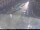 Webcam in Rome, 2.9 mi away