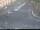 Webcam in Rom, 1.1 km entfernt
