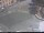 Webcam in Rom, 0 km