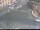 Webcam in Rom, 0.9 km entfernt