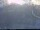 Webcam in Roma, 3.2 km