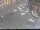Webcam in Rom, 1.4 km