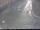 Webcam in Rome, 2.9 mi away