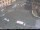 Webcam in Roma, 0 km