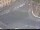 Webcam in Rome, 0.5 mi away