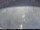 Webcam in Rom, 0 km entfernt