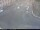 Webcam in Rome, 0.4 mi away