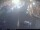 Webcam in Rome, 0.5 mi away