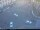 Webcam in Rome, 2.9 mi away