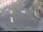 Webcam in Rome, 2.9 mi away