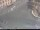 Webcam in Rom, 0.9 km entfernt