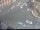 Webcam in Roma, 0 km