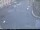 Webcam in Rome, 2.9 mi away