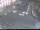 Webcam in Rome, 0.4 mi away