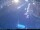 Webcam in Rome, 0.4 mi away