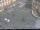 Webcam in Rome, 0 mi away