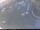 Webcam in Rome, 2.9 mi away