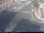 Webcam in Rome, 0.4 mi away