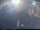 Webcam in Rome, 2.9 mi away