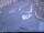 Webcam in Rom, 0 km entfernt