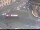 Webcam in Rome, 0.6 km