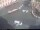 Webcam in Rome, 0.5 mi away