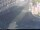 Webcam in Rome, 0.2 mi away