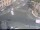 Webcam in Rom, 1.4 km