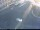 Webcam in Rome, 0.4 mi away